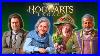 New_Details_On_Our_Hogwarts_Legacy_Professors_01_kg