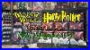 New_Harry_Potter_Christmas_Merchandise_At_Wizarding_World_Universal_Studios_Orlando_01_ti