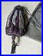 Noble_Collection_Original_Rare_Version_of_Hermione_s_Beaded_Bag_Unused_01_dny