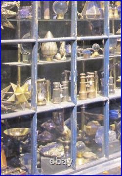 Original Harry Potter Spyglass Super Rare