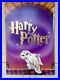 Original_Harry_Potter_Store_Display_Vintage_Promotional_Sign_J_K_Rowling_Owl_01_bah