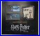 Original_Prop_Quibbler_Section_Display_From_Harry_Potter_And_The_Deathly_Hallows_01_fcm