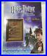 Outline_Harry_Potter_Miniature_Collection_JPN_Limited_Original_Collection_Toy_01_dhal