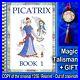 Picatrix_antique_book_occult_magic_manual_talisman_astrology_esoteric_manuscript_01_dy