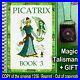 Picatrix_antique_book_occultism_magick_occult_manual_talisman_astrology_magician_01_jar