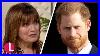 Prince_Harry_S_Explosive_Claims_About_Royal_Family_Leaked_In_Extracts_Of_His_New_Book_Lorraine_01_cy