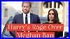 Prince_Harry_Snubs_Dinner_W_King_Charles_U0026_Prince_William_After_Queen_S_Death_Over_Meghan_Markle_01_pe