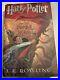 RARE_SPELLING_ERROR_Harry_Potter_and_the_Chamber_of_Secrets_First_Edition_01_mgs