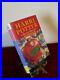 Rare_1ST_EDITION_HARRY_POTTER_AND_THE_PHILOSOPHER_S_STONE_WELSH_J_K_ROWLING_01_zxn