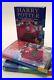 Rare_Harry_Potter_Box_Gift_set_1998_Phil_1_St_5_Th_with_Chambers_1_St_10_Th_01_eoeb