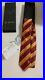 Rare_Harry_Potter_necktie_unused_item_with_original_box_delivered_from_Japan_01_very