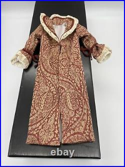 Robert Tonner Doll, Ron Weasley at the Yule Ball Harry Potter Collectible Dolls