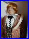 Robert_Tonner_Harry_Potter_Collection_Ron_Weasley_Yule_Ball_Doll_17_5_LE_2500_01_obuw