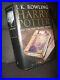 Rowling_Harry_Potter_And_The_Half_Blood_Prince_UK_Bloomsbury_2005_ERROR_P_99_01_pokd