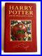 Rowling_Harry_Potter_Philosopher_s_Stone_Deluxe_1st_Edition_1st_Print_IN_PLASTIC_01_ib