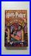Rowling_Harry_Potter_and_the_Philosopher_s_Stone_Slovak_Edition_2000_01_bwm
