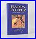 Rowling_J_K_Harry_Potter_and_the_Goblet_of_Fire_First_Deluxe_Edition_01_tzpm