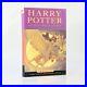 Rowling_J_K_Harry_Potter_and_the_Prisoner_of_Azkaban_First_Edition_1st_St_01_gdab
