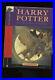 Rowling_J_K_Harry_Potter_and_the_Prisoner_of_Azkaban_HB_DJ_1st_1st_Canadian_01_rlg