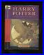 Rowling_J_K_Harry_Potter_and_the_Prisoner_of_Azkaban_HB_DJ_1st_2nd_UK_01_ge