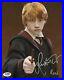 Rupert_Grint_Signed_Harry_Potter_8x10_Photo_PSA_DNA_COA_Picture_with_Ron_Weasley_01_bg