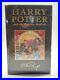 SEALED_Harry_Potter_and_the_Deathly_Hallows_UK_Deluxe_2007_Hardcover_01_zgs
