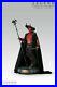 SIDESHOW_EXCLUSIVE_LORD_OF_DARKNESS_LOW_2_500_PREMIUM_FORMAT_STATUE_FIGURE_Bust_01_ei