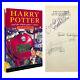 SIGNED_Harry_Potter_Philosopher_s_Stone_FIRST_EDITION_4th_Print_ROWLING_01_egz