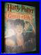 SIGNED_J_K_ROWLING_Harry_Potter_The_Goblet_of_Fire_July_2000_1st_US_Ed_HB_01_qdy