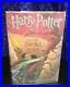 SIGNED_Mary_Grandpre_Harry_Potter_the_Chamber_of_Secrets_by_JK_Rowling_1999_HC_01_cq