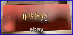 STAR ACE Harry Potter Chamber of Secrets Quidditch Ver 1/6 Action Figure