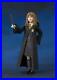 S_H_Figuarts_Harry_Potter_and_the_Sorcerer_s_Stone_Hermione_Granger_Ha_01_wz