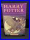 Signed_1st_Edition_7th_Print_U_K_Harry_Potter_and_the_Prisoner_of_Azkaban_HC_01_kcu
