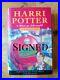 Signed_1st_Edition_Harry_Potter_And_The_Philosopher_s_Stone_welsh_J_K_Rowling_01_vz