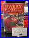 Signed_Uk_Bloomsbury_Harry_Potter_And_The_Philosopher_s_Stone_J_K_Rowling_01_eao