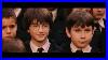 Sorting_Hat_Harry_Potter_And_The_Philosopher_S_Stone_01_pxh
