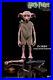 Star_Ace_Harry_Potter_Dobby_the_House_Elf_1_6th_Scale_SA_0043_New_Factory_Sealed_01_ln