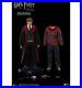 Star_Ace_Harry_Potter_My_Favourite_Movie_Figurine_1_6_Ron_Weasley_Deluxe_Ver_01_os
