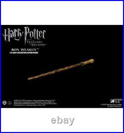 Star Ace Harry Potter My Favourite Movie Figurine 1/6 Ron Weasley Deluxe Ver
