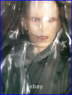 Star Ace Harry Potter and The Deathly Hallows Part 2 MIB 1/6 Lord Voldemort