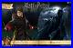 Star_Ace_The_Goblet_of_Fire_Dementor_Triwizard_Harry_Potter_1_8_Figure_2_Pack_01_nk