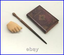 Star Ace Toys Harry Potter Hermione Granger Casual Wear Ver. 1/6 Figure