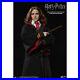 Star_Ace_Toys_Harry_Potter_Hermione_Granger_Teen_Version_1_6_Scale_Figure_01_sfe