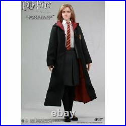 Star Ace Toys Harry Potter Hermione Granger (Teen Version) 1/6 Scale Figure