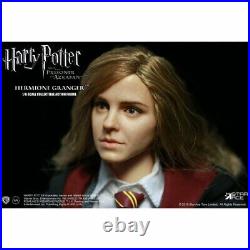 Star Ace Toys Harry Potter Hermione Granger (Teen Version) 1/6 Scale Figure
