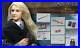 Star_Ace_Toys_Harry_Potter_Luna_Lovegood_16_Scale_Collectible_Figure_01_qcdy