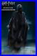 Star_Ace_Toys_Harry_Potter_The_Goblet_of_Fire_Dementor_18_Scale_Action_Figure_01_sx