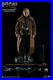 Star_Ace_Toys_Mad_Eye_Moody_Harry_Potter_1_6th_Scale_Action_Figure_New_01_ai
