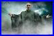Star_Ace_Toys_SA0010_HARRY_POTTER_AND_DEATHY_HALLOW_LORD_Voldemort_1_6_Figure_01_fdek