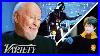 Star_Wars_U0026_Harry_Potter_Composer_John_Williams_Reveals_How_He_Came_Up_With_Cinemas_Biggest_Scor_01_xghq